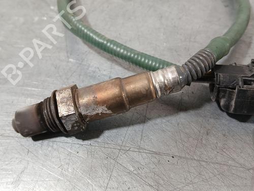 Electronic sensor MERCEDES-BENZ CLA Coupe (C117) CLA 200 (117.343) | BP36754922M84 - Image 2