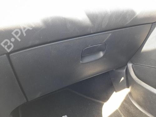 Used Glove box PEUGEOT 308 I (4A_, 4C_) 1.6 HDi (109 hp) 29187116