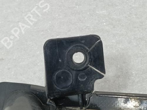 Right front indicator JEEP COMPASS (MP, M6, MV, M7) | BP15257960C33 - Image 4