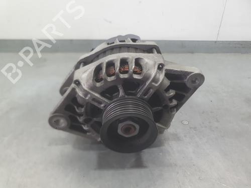 alternator-hyundai-i30-fd-2007-2008-2009-2010-2011-2012-40296090 main image
