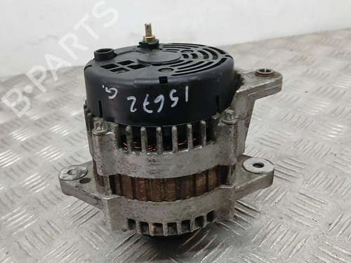 Alternator CHEVROLET MATIZ (M200, M250)  | BP19158113M7 