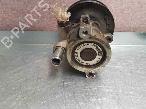 Steering pump SEAT IBIZA II (6K1)  | BP1277173M99 