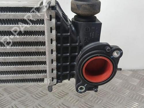 Intercooler HONDA CIVIC X Hatchback (FC_, FK_) 1.0 VTEC | BP30542527M30 - Image 3