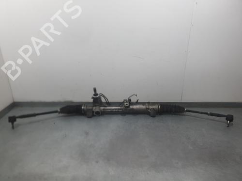 cremallera-direccion-citroen-nemo-mpv-2009-27182131 main image