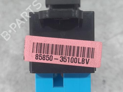 Right rear window switch SSANGYONG TIVOLI 1.5 | BP31622479I28  - Image 5