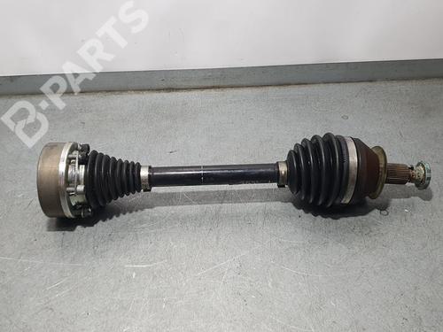 BP9540209M38 main image