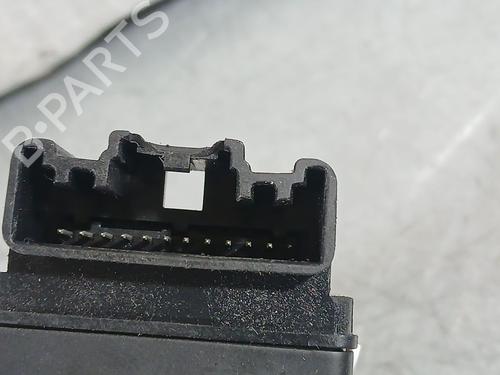 Mirror switch CHEVROLET CRUZE Hatchback (J305) 1.7 D | BP39474602I25 - Image 4