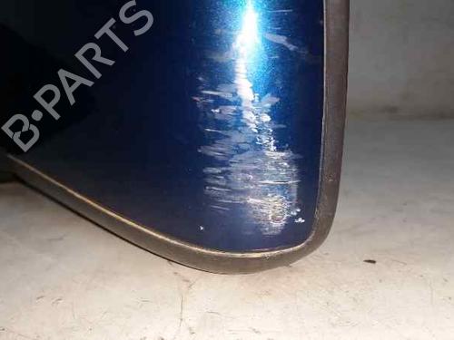 Left mirror VOLVO S40 I (644)  | BP181292C26 