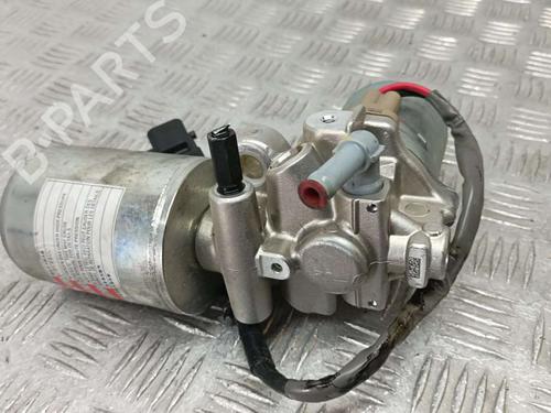 Brake master cylinder TOYOTA C-HR (_X1_)  | BP18843841M77 