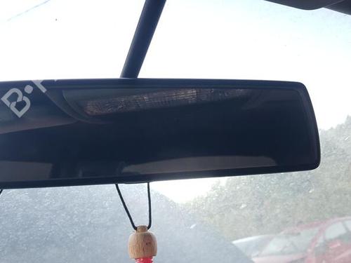 Used Rear mirror PORSCHE CAYENNE (9PA) S 4.5 (340 hp) 28729639
