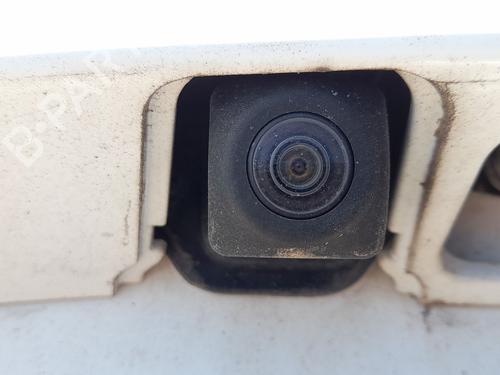 Kamera Kamera TOYOTA YARIS (_P13_) 1.0 (KSP130) (72 hp) 35790991 35790991