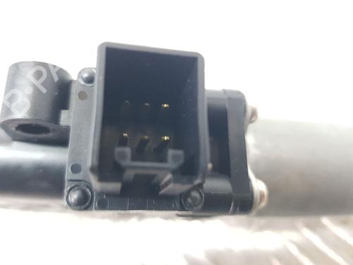 Right rear window motor MAZDA 6 Saloon (GH) 1.8 MZR | BP30058136E22 