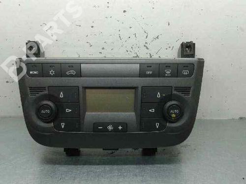 Used Climate control FIAT GRANDE PUNTO (199_) [2005-2025]  872964