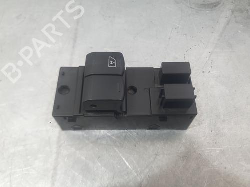 Used Left front window switch Left front window switch 39563853 39563853