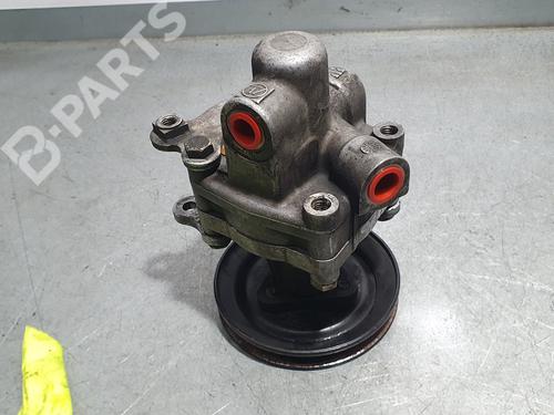 Steering pump BMW 3 (E36)  | BP3705692M99 