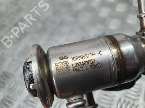 Other MERCEDES-BENZ CITAN Box Body/MPV (W415)  | BP17621942O1