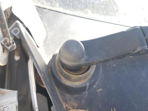 front-wiper-motor-peugeot-3008-i-mpv-0u_-2009-2010-2011-2012-2013-2014-2015-2016-2017-26557897 main image