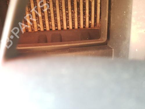 Used Intercooler Intercooler RENAULT TALISMAN (LP_) 1.6 dCi 130 (130 hp) 33674758 33674758