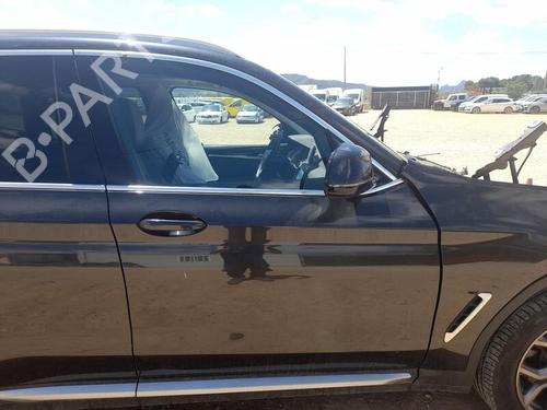 BP30262136C3 main image