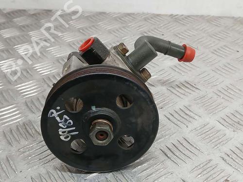 Styring servopumpe DAEWOO KALOS (KLAS) 1.2 (72 hp) 3706596