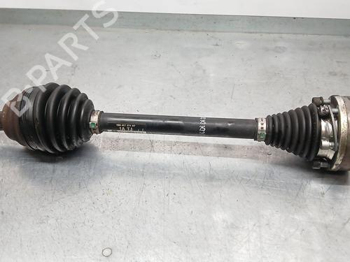 BP29862260M38 main image