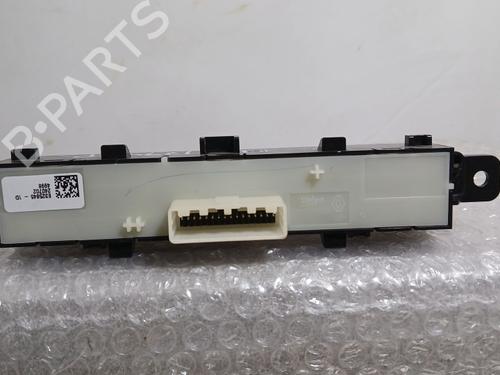 Switch DACIA SANDERO III 1.0 TCe 90 | BP40603166I30 - Image 2
