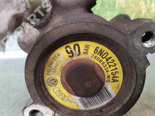 Styring servopumpe VW POLO (6N2)  | BP1925744M99 
