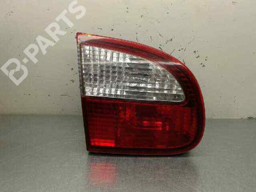 Used Left taillight DAEWOO LANOS (KLAT) [1997-2025]  864092