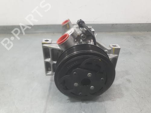 ac-compressor-dacia-sandero-iii-2021-40595065 main image