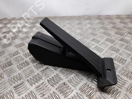 Pedal BMW 1 (E87) 118 d | BP11850927I4 