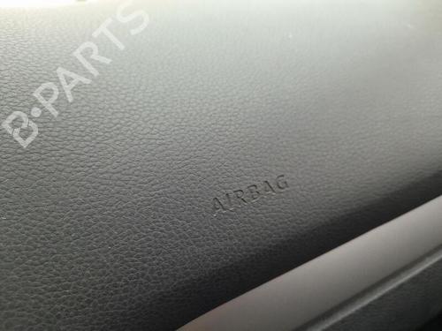 Airbag Kit VW GOLF VI (5K1)  | BP29862104C86 