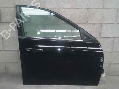 Used Right front door CHEVROLET EPICA (KL1_) [2004-2011]  1426636