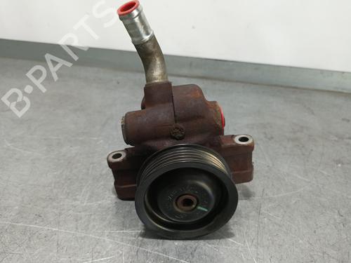 Used Steering pump FORD FIESTA V (JH_, JD_) [2001-2014]  11839290