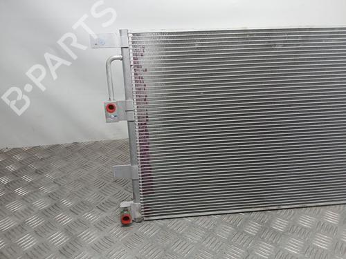 AC radiator MG MG HS (AS23) 1.5 T (SAS23) | BP26020216M32 