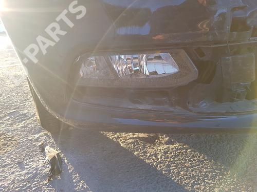 right-front-fog-light-vw-polo-v-6r1-6c1-10-2009-2010-2011-2012-2013-2014-2015-2016-2017-2018-2019-2020-2021-2022-9153021 main image