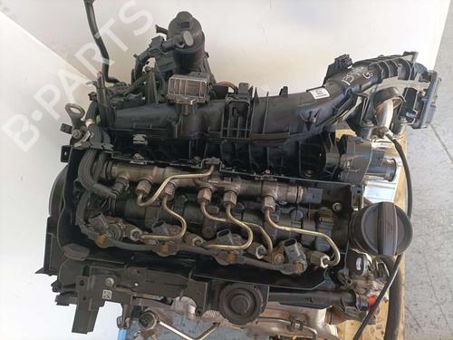 Engine BMW 4 Gran Coupe (F36) 418 d | BP9736946M1 