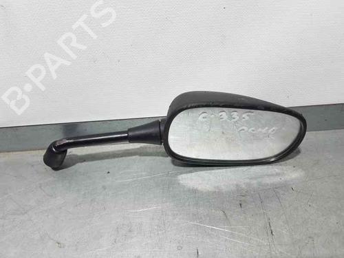 Used Right mirror Right mirror DERBI VARIANT Variant Sport 125 4T (SG0) (11 hp) 24671917 24671917