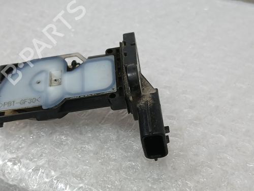 Used Mass air flow sensor MERCEDES-BENZ GLC Coupe (C253) 350 e 4-matic (253.354) (320 hp) 30911641