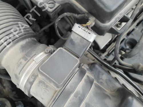 Used Mass air flow sensor CITROËN C5 I (DC_) 2.0 HDi (DCRHZB, DCRHZE) (109 hp) 28297163