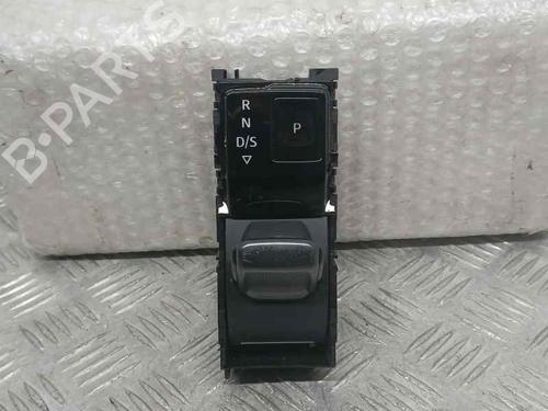 Gearstang CUPRA LEON (KL1, KU1, KUG) 1.5 eTSI (150 hp) 22970527