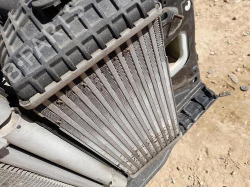 Used Intercooler KIA CARENS IV 1.7 CRDi (116 hp) 29633894