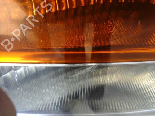 right-taillight-opel-astra-g-hatchback-t98-13110931-rozado-1998-1999-2000-2001-2002-2003-2004-2005-2006-2007-2008-2009-5930457 main image