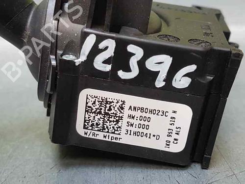 Steering column stalk SEAT LEON (1P1)  | BP5150751I23 