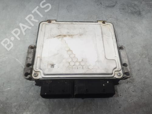 Engine control unit (ECU) OPEL CORSA F (P2JO) 1.2 (68) | BP38303006M57 - Image 3