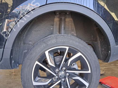 Used Wheel arch Wheel arch 38439664 38439664