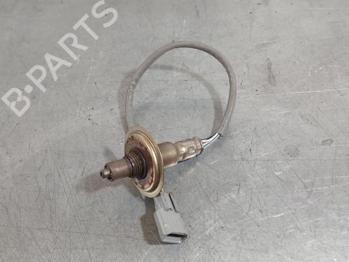 Used Electronic sensor Electronic sensor 38411340 38411340