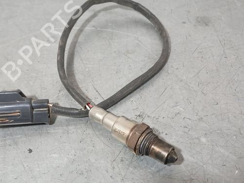 Used Electronic sensor Electronic sensor 36116351 36116351