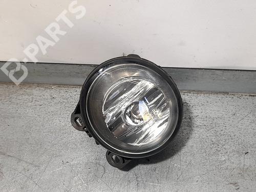 left-front-fog-light-bmw-x5-e53-30-d-6920885-89202951-valeo-2000-2001-2002-2003-2004-2005-2006-10034100 main image