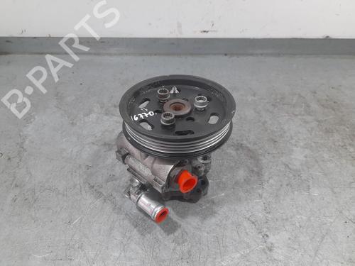 Used Steering pump AUDI A6 C6 (4F2) 2.0 TDI (140 hp) 30515594