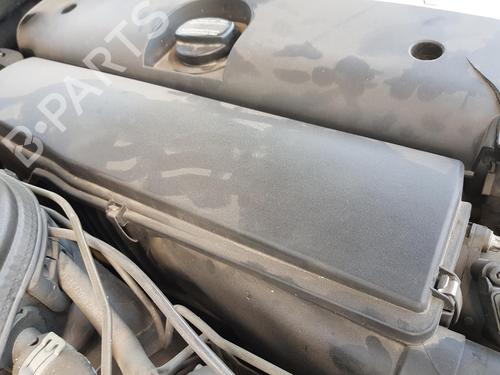 Used Air filter box MERCEDES-BENZ E-CLASS (W211) [2002-2009]  14014941